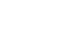 Unter 18-jährige
